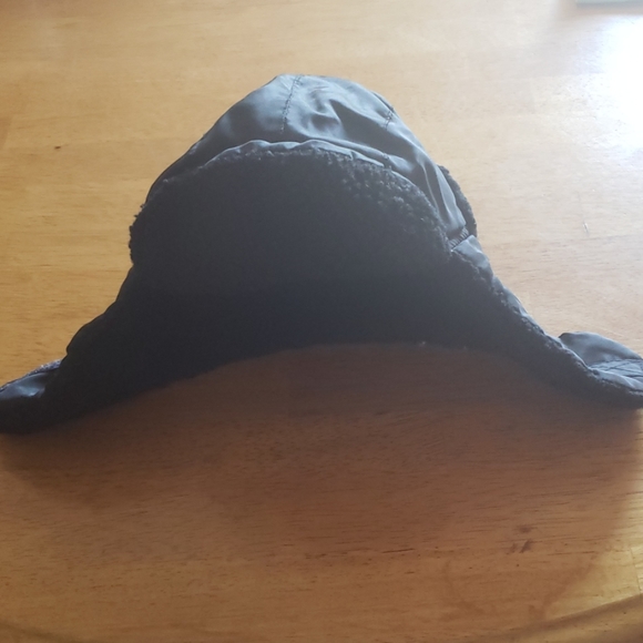 Hat - Picture 1 of 6